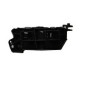 STAFFA PARAURTI ANT DX FIAT SEDICI (189) 2007  OEM 7173180J00