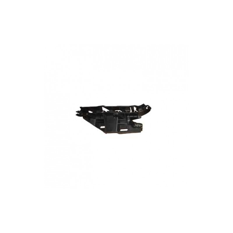 STAFFA PARAURTI ANT DX PEUGEOT 307 (3A/3C) 2005 2007 OEM 7120NH