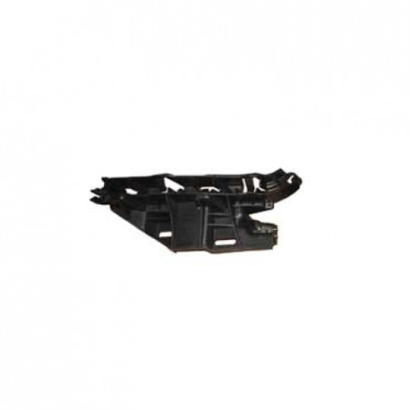 STAFFA PARAURTI ANT DX PEUGEOT 307 (3A/3C) 2005 2007 OEM 7120NH