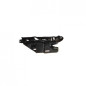 STAFFA PARAURTI ANT DX PEUGEOT 307 (3A/3C) 2005 2007 OEM 7120NH