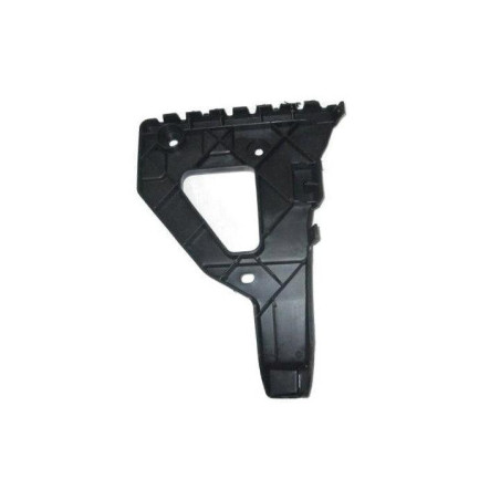 STAFFA PARAURTI ANT SX AUDI A6 (4F2/4F5) 2004 2008 OEM 4F0807227