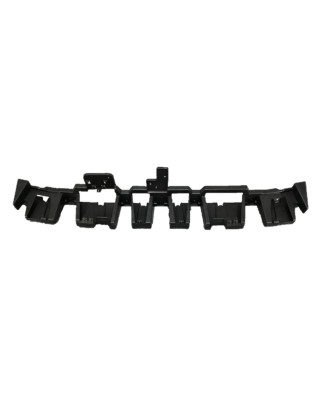 STAFFA PARAURTI POST CENTRALE FORD KUGA (DM2) 2013 2016 OEM 1829105