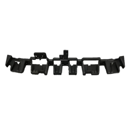 STAFFA PARAURTI POST CENTRALE FORD KUGA (DM2) 2013 2016 OEM 1829105