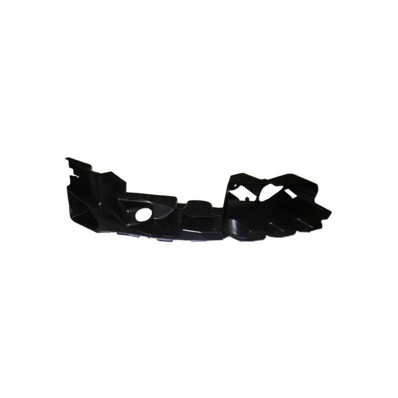 STAFFA PARAURTI SOTTOFARO SX RENAULT SCENIC (JA0/JA1) 2003 2009 OEM 8200479716