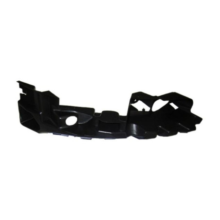 STAFFA PARAURTI SOTTOFARO SX RENAULT SCENIC (JA0/JA1) 2003 2009 OEM 8200479716
