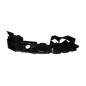 STAFFA PARAURTI SOTTOFARO SX RENAULT SCENIC (JA0/JA1) 2003 2009 OEM 8200479716