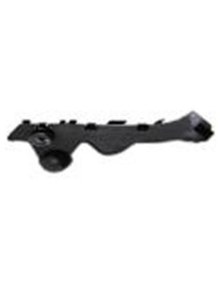 STAFFA PARAURTI ANT SX MAZDA 5 (CR) 2005 2010 OEM C291500U1E