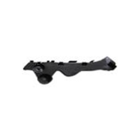 STAFFA PARAURTI ANT SX MAZDA 5 (CR) 2005 2010 OEM C291500U1E