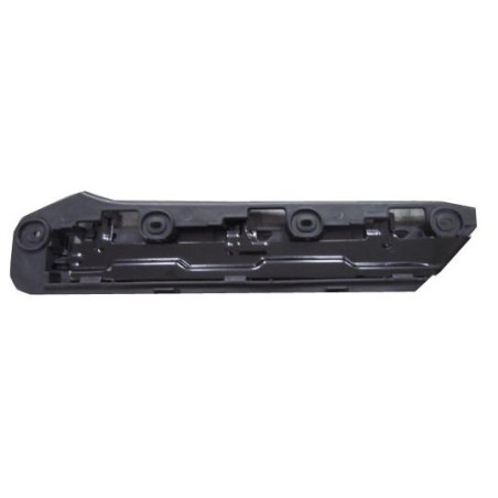 STAFFA PARAURTI ANT DX VOLKSWAGEN CADDY (2KB/2KJ/2CB/2CJ) 2004 2010 OEM 1T0807050