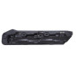 STAFFA PARAURTI ANT DX VOLKSWAGEN CADDY (2KB/2KJ/2CB/2CJ) 2004 2010 OEM 1T0807050
