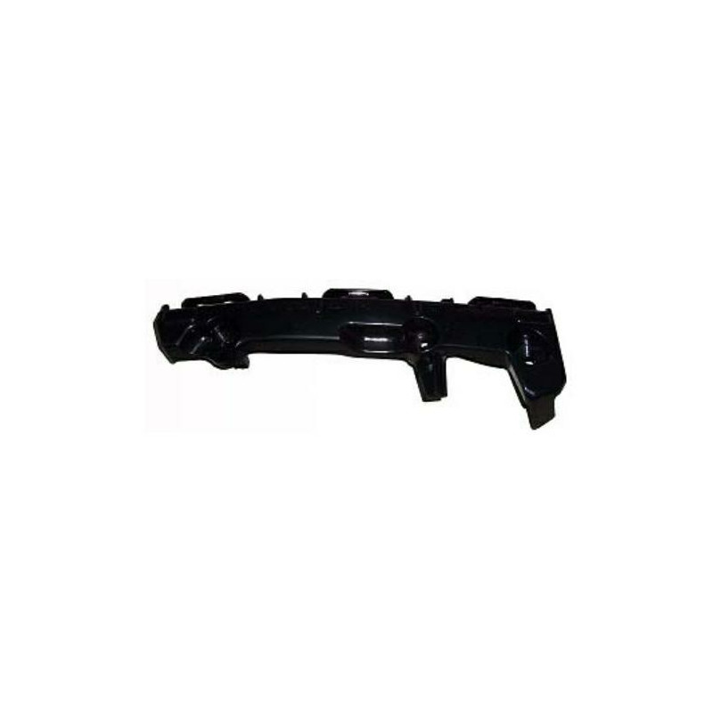 STAFFA PARAURTI ANT DX TOYOTA HI-LUX 2WD/4WD (N1/N2/N3) 2012 2015 OEM 521150K070