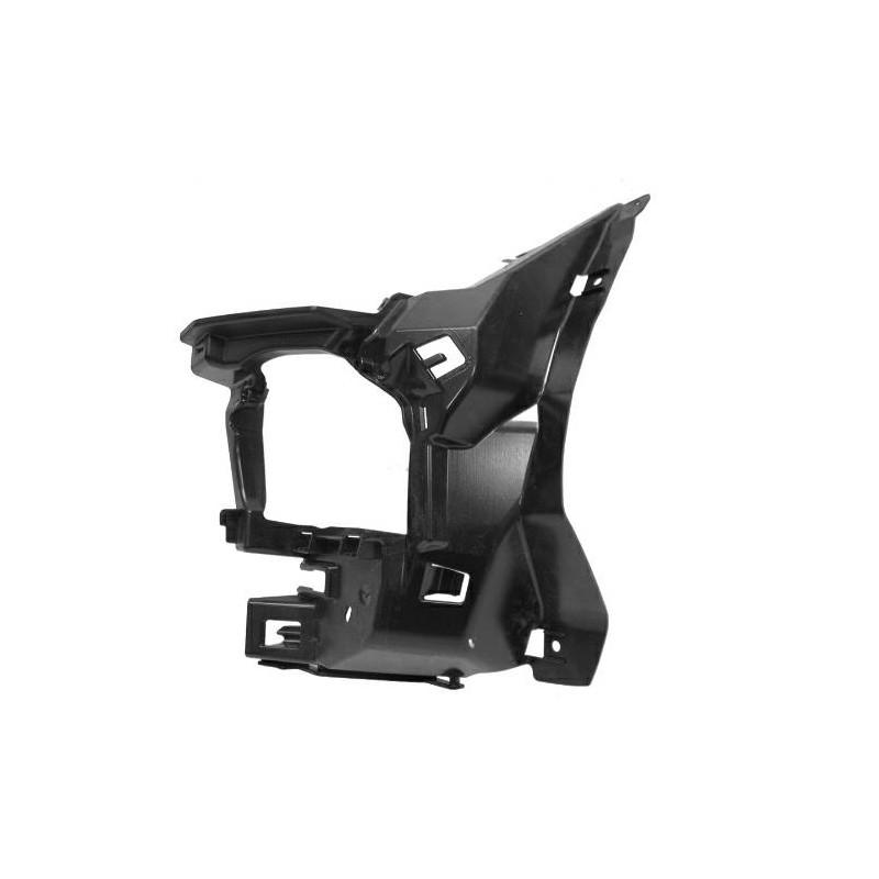 STAFFA PARAURTI ANT SX 5 BMW SERIES 1 3/5D (F21/F20) 2011 2015 OEM 51117371739
