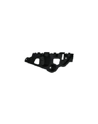 STAFFA PARAURTI POST DX DACIA SANDERO II (B8) 2012 2016 OEM 850440810R