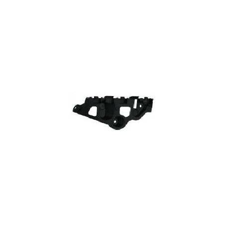STAFFA PARAURTI POST DX DACIA SANDERO II (B8) 2012 2016 OEM 850440810R