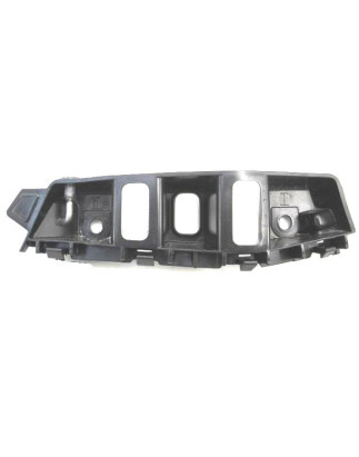 STAFFA PARAURTI ANT DX VOLKSWAGEN TOUAREG (7LA/7L6/7L7) 2003 2010 OEM 7P6807050