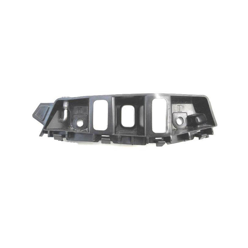 STAFFA PARAURTI ANT DX VOLKSWAGEN TOUAREG (7LA/7L6/7L7) 2003 2010 OEM 7P6807050