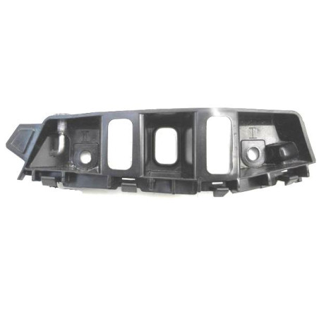 STAFFA PARAURTI ANT DX VOLKSWAGEN TOUAREG (7LA/7L6/7L7) 2003 2010 OEM 7P6807050