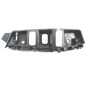 STAFFA PARAURTI ANT DX VOLKSWAGEN TOUAREG (7LA/7L6/7L7) 2003 2010 OEM 7P6807050
