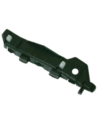 STAFFA PARAURTI ANT DX HYUNDAI SANTA FE (CM) 2005 2009 OEM 865162B700