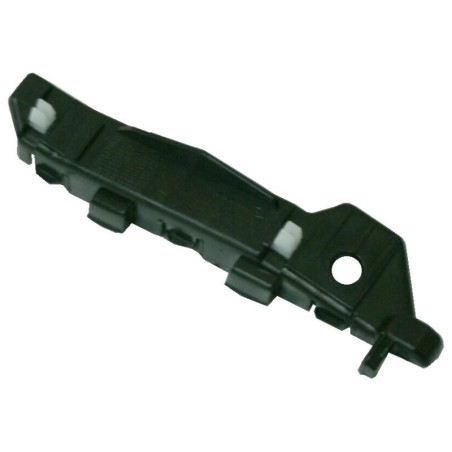 STAFFA PARAURTI ANT DX HYUNDAI SANTA FE (CM) 2005 2009 OEM 865162B700