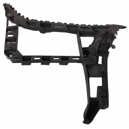 STAFFA PARAURTI POST SX VOLKSWAGEN JETTA (162/163/AV3/AV2) 2010 2014 OEM 5C6807393B