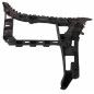 STAFFA PARAURTI POST SX VOLKSWAGEN JETTA (162/163/AV3/AV2) 2010 2014 OEM 5C6807393B