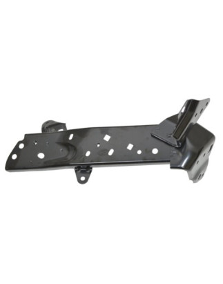 STAFFA PARAFANGO ANT SX MAZDA CX5 (KF) 2017 2022 OEM KB7W52240