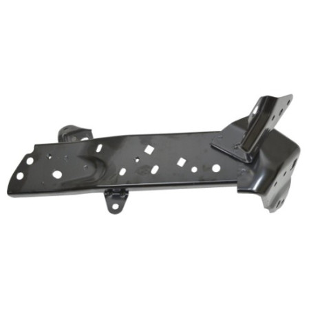 STAFFA PARAFANGO ANT SX MAZDA CX5 (KF) 2017 2022 OEM KB7W52240