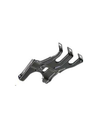 STAFFA SEDE FARO SX MERCEDES-BENZ C CLASS SDN/S W (W203) 2000 2003 OEM A2036200185
