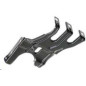 STAFFA SEDE FARO SX MERCEDES-BENZ C CLASS SDN/S W (W203) 2000 2003 OEM A2036200185