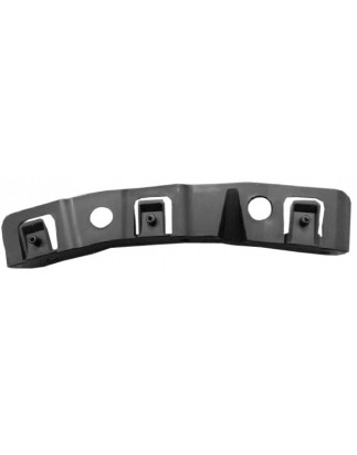 STAFFA PARAURTI ANT LATERALE DX MAZDA CX5 (KE/GH/KF) 2011 2017 OEM KD4550153