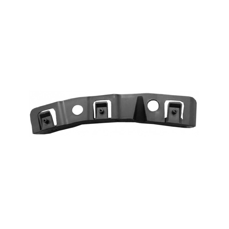 STAFFA PARAURTI ANT LATERALE DX MAZDA CX5 (KE/GH/KF) 2011 2017 OEM KD4550153