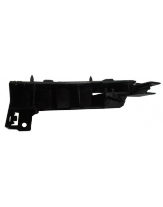 STAFFA PARAURTI ANT SX AUDI A6 (4GH/4GJ/4G2/4GC/4G5/4GD) 2010 2014 OEM 4G0807283