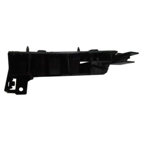 STAFFA PARAURTI ANT SX AUDI A6 (4GH/4GJ/4G2/4GC/4G5/4GD) 2010 2014 OEM 4G0807283