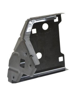 STAFFA PARAFANGO ANT DX JEEP CHEROKEE (KL) 2014 2019 OEM 68103412AB