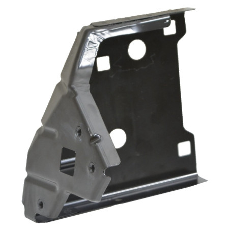 STAFFA PARAFANGO ANT DX JEEP CHEROKEE (KL) 2014 2019 OEM 68103412AB