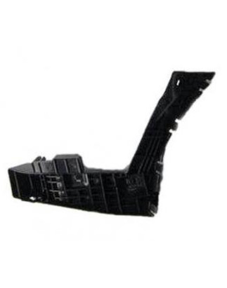STAFFA PARAURTI POST SX SUZUKI SX4 (GY/RW) 2007 2013 OEM 7182280J00