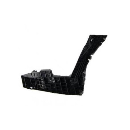 STAFFA PARAURTI POST SX SUZUKI SX4 (GY/RW) 2007 2013 OEM 7182280J00