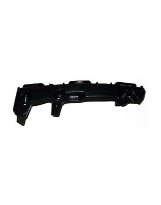 STAFFA PARAURTI ANT SX TOYOTA HI-LUX 2WD/4WD (N1/N2/N3) 2012 2015 OEM 521160K070