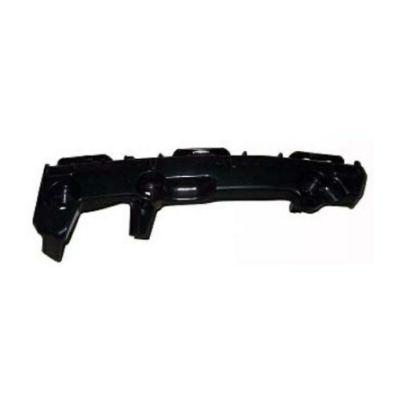 STAFFA PARAURTI ANT SX TOYOTA HI-LUX 2WD/4WD (N1/N2/N3) 2012 2015 OEM 521160K070
