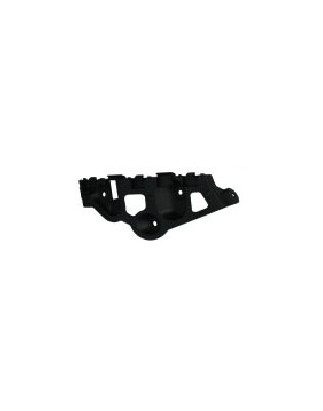 STAFFA PARAURTI POST SX DACIA SANDERO II (B8) 2012 2016 OEM 850459391R