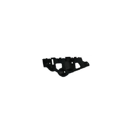 STAFFA PARAURTI POST SX DACIA SANDERO II (B8) 2012 2016 OEM 850459391R