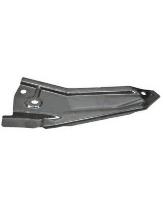 STAFFA PARAFANGO ANT DX NISSAN (E12) 2013  OEM F31603VVMA
