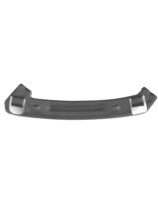 STAFFA PARAURTI SOTTOFARO ANT SX FERRO HYUNDAI SANTA FE (CM) 2005 2009 OEM 865552B000