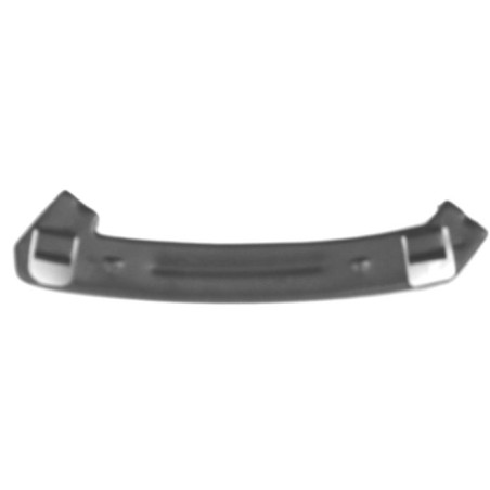 STAFFA PARAURTI SOTTOFARO ANT SX FERRO HYUNDAI SANTA FE (CM) 2005 2009 OEM 865552B000