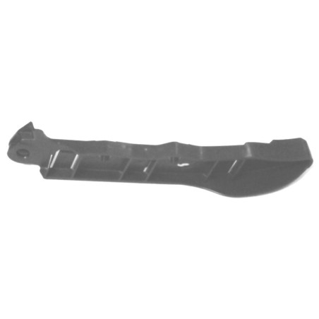 STAFFA PARAURTI ANT SX BMW SERIES 5 (E60/E61) 2003 2010 OEM 51117178077