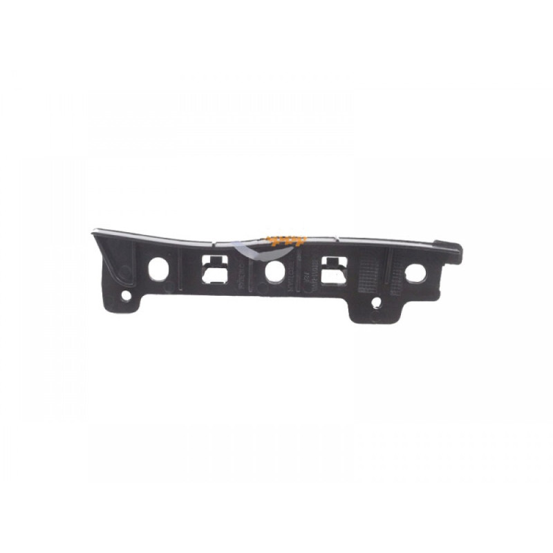 STAFFA PARAURTI ANT DX FORD KUGA (CBS) 2016 2020 OEM GV4417D958AB5YZ9
