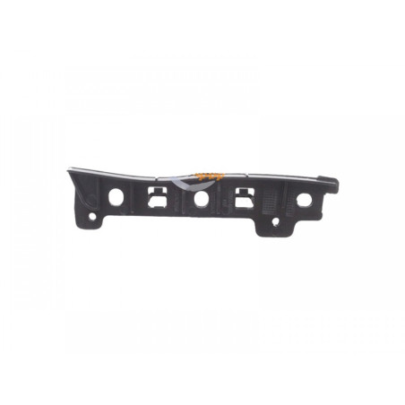STAFFA PARAURTI ANT DX FORD KUGA (CBS) 2016 2020 OEM GV4417D958AB5YZ9