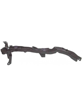 STAFFA PARAURTI ANT DX SUBARU LEGACY/OUTBACK (BL/BM/BR/BP) 2004 2010 OEM 57707AG21A
