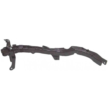 STAFFA PARAURTI ANT DX SUBARU LEGACY/OUTBACK (BL/BM/BR/BP) 2004 2010 OEM 57707AG21A